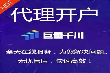 案例分享：通过百度推广实现业绩翻倍